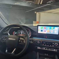 فیدلیتی الیت نقدواقساط/تحویل روز نمایندگی گودرزی|خودرو سواری و وانت|شیراز, حومه شیراز|دیوار