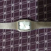 ساعت مچی oriyent|ساعت|قم, ولیعصر|دیوار