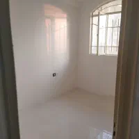 فروش آپارتمان ۹۰ متری ۲ خوابه طبقه ۱ در اسلام‌آباد|فروش آپارتمان|کرج, اسلام‌آباد|دیوار
