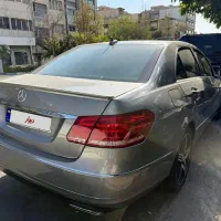 بنز e350 مدل ۲۰۱۲|خودرو سواری و وانت|تهران, فرمانیه|دیوار
