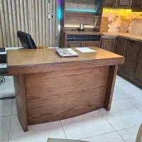 میز مدیریت