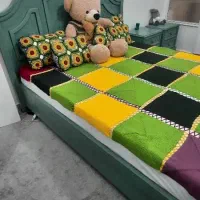 سرویس خواب دونفره