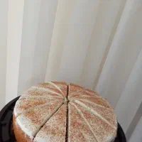 کیک های کافه ای و....|خدمات پذیرایی، مراسم|نیشابور, مدرس|دیوار