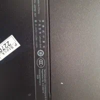 لپ تابdeel|رایانه همراه|لاهیجان, کوی خزر|دیوار