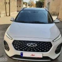 mvmx22پرو اوتوماتیک|خودرو سواری و وانت|کرمان, |دیوار