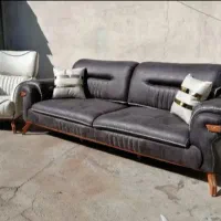 مبل*نشرال* جهیزیه عروس پارکر (تولیدی ارزانکده)|مبلمان خانگی و میز عسلی|خرم‌آباد, |دیوار