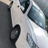 ساینا ۹۷ ( اقساطی آسان)|خودرو سواری و وانت|تهران, اوقاف|دیوار