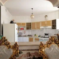 رهن و اجاره طبقه دوم مستقل|اجارهٔ خانه و ویلا|شیراز, بهارستان|دیوار