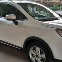 ماشین جک s3|خودرو سواری و وانت|اصفهان, مفتح|دیوار