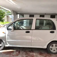 ماشین تصادفی