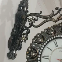 ساعت دیواری|ساعت دیواری و تزئینی|تهران, مجیدآباد|دیوار