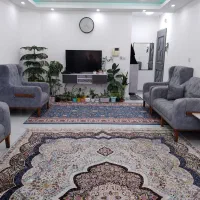 اجاره آپارتمان ۸۰ متری ۲ خوابه طبقه ۴ در شهرک قدس|اجارهٔ آپارتمان|رشت, شهرک قدس|دیوار