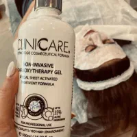 جشنواره تخفیفی آموزش فیشیال تخصصی صفرتاصد