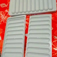 جایخی  نو   دو عدد