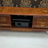 سینما خانگی سامسونگ