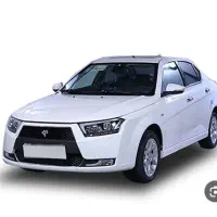 فروش حواله دنا پلاس دستی EF7یک ماهه