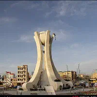 واحد لولو  درحال ساخت شاه نشین ۱۵۰ متری/نقشه موجود