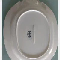 دیس قدیمی حدود ۵۰سال شاید هم بیشتر