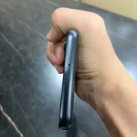 سامسونگ a24|موبایل|مشهد, شهید مطهری|دیوار