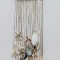 وسایل صدفی|بدلیجات|بندرعباس, |دیوار