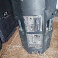 بانداکتیوdb