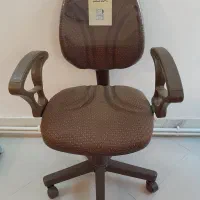 صندلی اداری