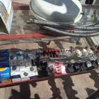 تعمیرات پکیج تخصصی،قطعات یدکی کارگاه شهرسهندوتبریز|خدمات پیشه و مهارت|سهند, |دیوار