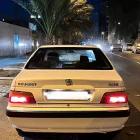 ماشین پارس|خودرو سواری و وانت|زاهدان, |دیوار