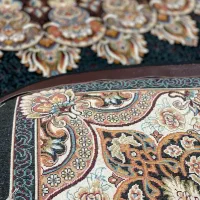 فرش نگین مشهد۲۵۰۰ شانه|فرش|اندیشه, اندیشه فاز ۴|دیوار