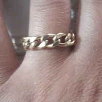 حدود ۵گرم طلا ۱۰۰بالای تابلو