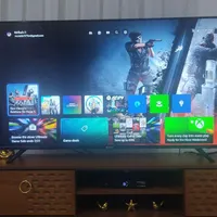 xbox series s|کنسول، بازی ویدئویی و آنلاین|نیشابور, شهرک جانبازان|دیوار