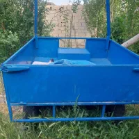 سه چرخ موتور