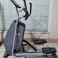 الپتیکال باشگاهی گام بلند استرانگ مستر|تجهیزات ورزشی|تهران, مشیریه|دیوار