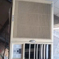 کولرگازی پنجره ای سامسونگ