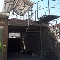 جوشکاری سیار|خدمات پیشه و مهارت|رفسنجان, |دیوار