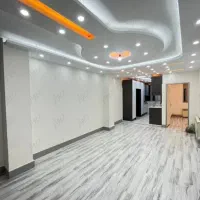 فروش-آپارتمان-مرکز-شهر-جنوبی-فول-نورگیر