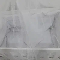 وسایل کودک‌ توضیحات بخونید|اسباب و اثاث بچه|مسجد سلیمان, |دیوار