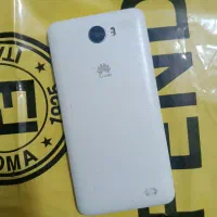 موبایل کارکرده|موبایل|زنجان, |دیوار