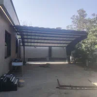 جوشکارسیار