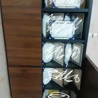 سرویس اتاق خواب نوجوان