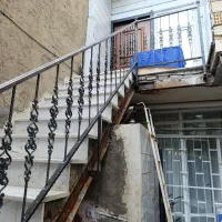 جوشکار سیار آچرفرانسه همه کاره
