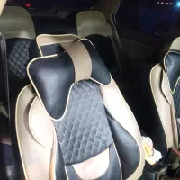 سمند مدل 96lx|خودرو سواری و وانت|دهدشت, |دیوار