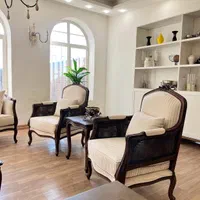 فرانسوی نئوکلاسیک کد 2148
