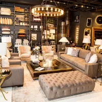 شرکت ادمین یابی استخدام می‌کند