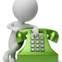 فروش خط تلفن ثابت