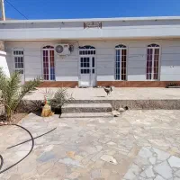 خانه زیر قیمت