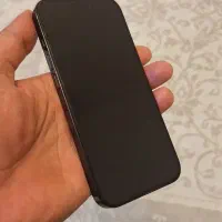 اپل iphone 14 pro با حافظهٔ ۲۵۶ گیگابایت|موبایل|تهران, مجیدیه|دیوار
