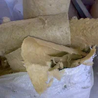 پشم سنگ مازاد و پشم سنگ ضایعاتی|مصالح و تجهیزات ساختمان|تهران, بهمن یار|دیوار