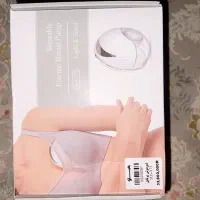 شیردوش برقی قابل حمل پرتابل مدل MY-375|اسباب و اثاث بچه|اهواز, کوروش|دیوار