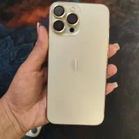 آیفون13pro max یک ترا